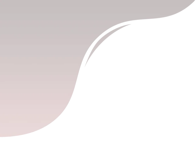 Genwizz%20Solutions%20SMC%20Private%20Limited