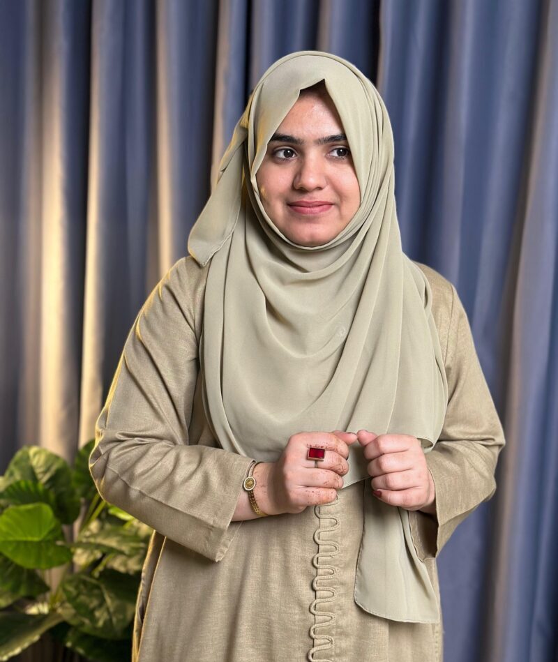 Genwizz%20Solutions%20SMC%20Private%20Limited