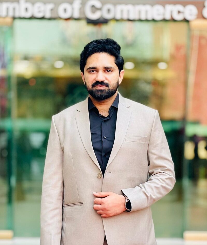 Genwizz%20Solutions%20SMC%20Private%20Limited